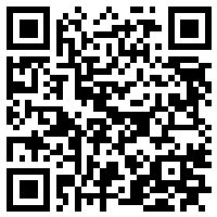 QR Code for bitcoin:bitcoin:dash:XybVEdsjbe6MuKUdXBKwD8ECxeCGXt679k