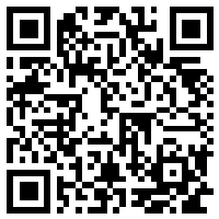 QR Code for bitcoin:bitcoin:dash:XybXmRxyRdVfDkATUrs6PTZPDuv4EtAxSp