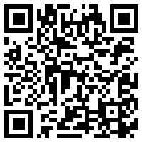 QR Code for bitcoin:bitcoin:dash:Xyba33qfDjom2fLs8AA9FgF59DUDwXsoGK