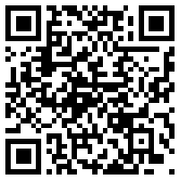QR Code for bitcoin:bitcoin:dash:Xybaahcg8eTcJ5fmWapFU1jVRQUTU6RhWd