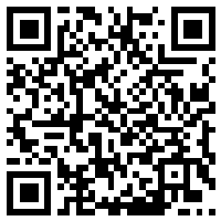 QR Code for bitcoin:bitcoin:dash:Xybar25nPgkzfAVHfMCGcvgfbAF7VAFFfV