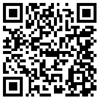 QR Code for bitcoin:bitcoin:dash:XybbZ8kUjtUXUtXrD7fSBQdiSLRfNyAwxy
