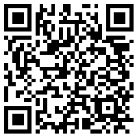 QR Code for bitcoin:bitcoin:dash:XybbfbKWADHQgGGcfqnfnejrooHeFo8dHq