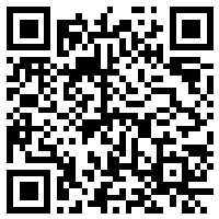 QR Code for bitcoin:bitcoin:dash:XybccwApkqhj69g7qX4xp53b8mLnEFcD6Y