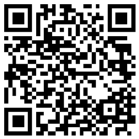 QR Code for bitcoin:bitcoin:dash:XybcfhsAXmtuMWtbRTPe5PFBxsfnyDpfvo