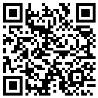QR Code for bitcoin:bitcoin:dash:XybdTS1T2sCFPGb3MRffv1WUr48AZg1Dve