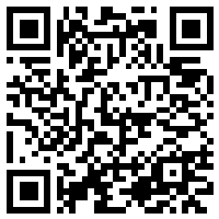 QR Code for bitcoin:bitcoin:dash:Xybe2CJyJi4jBjsLniW6FTQsStCSphPser
