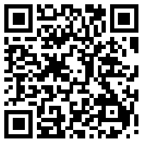QR Code for bitcoin:bitcoin:dash:XybeBTq1PR6ctWomeSS2oWQvDNM6MeqeaW