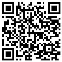 QR Code for bitcoin:bitcoin:dash:XybeYxMShL1max4LGcqsCd4REuKFpCcTwh