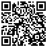 QR Code for bitcoin:bitcoin:dash:XybejosmSNkVDPgXyCs7UkpbDZiTScHkaF