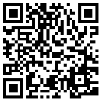QR Code for bitcoin:bitcoin:dash:Xybf2QvonYzLC8ifSrmvPCAiwAxgGEBrcA