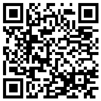 QR Code for bitcoin:bitcoin:dash:Xybf64KNFQ483zQCFk2aHy1KFZEGhF3Mmt