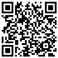 QR Code for bitcoin:bitcoin:dash:XybfP84dc8DNn3NRa4F5eqbZAy6SFKYpWF