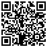 QR Code for bitcoin:bitcoin:dash:Xybh5YA2WhxQrTfdMoahPo3EG7se6PkmPA
