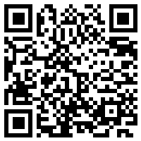 QR Code for bitcoin:bitcoin:dash:XybhQP8fcKcoycrG5iLua4W6bngcjpK6yH
