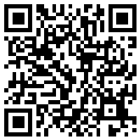 QR Code for bitcoin:bitcoin:dash:XybiKu9puTnebfuneTpsEpSp7VpPLK97gv