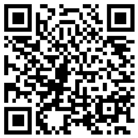 QR Code for bitcoin:bitcoin:dash:XybiS8Hi3Eca4fZBqdHRstw6b72AwKRCZD