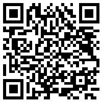 QR Code for bitcoin:bitcoin:dash:XybkFFcvo1KA7ZrBJg6Q3do9mDc7LkYprC