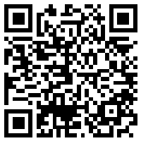 QR Code for bitcoin:bitcoin:dash:XybkuMALBkGpcuxbPFTktmXfbWkhQCX3Hu