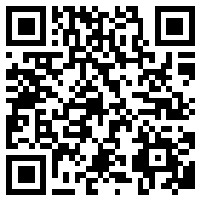 QR Code for bitcoin:bitcoin:dash:XybmRL1qUdfWjSh5yKayxkoTKeRvsvENAM
