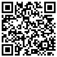 QR Code for bitcoin:bitcoin:dash:XybpzygAo7rPFCFpr4Wv5G5DKxWgdwfKue