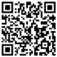 QR Code for bitcoin:bitcoin:dash:XybqsPKG9DLXnSMfp5hHcKfReB1vbwUXTV