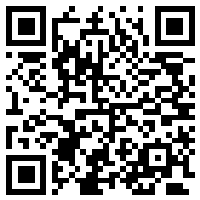 QR Code for bitcoin:bitcoin:dash:XybrQCutjUcx4pjWfSLUti4zfbCq4cCaQ2