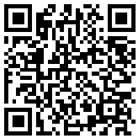 QR Code for bitcoin:bitcoin:dash:Xybs8ApwNEAn59tF3zmuR6CSX9QFTV3HWX