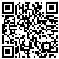 QR Code for bitcoin:bitcoin:dash:XybuWtdPVZh79ffevSPmuCgQQLxiMbkpPw