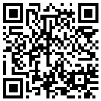 QR Code for bitcoin:bitcoin:dash:XybvdPExoS2Pv7SpSVR2iptjXJgemsc6D5