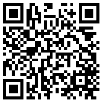 QR Code for bitcoin:bitcoin:dash:Xyc1HarKQFePA7UN9pZx1UGbo7rtHcteRA