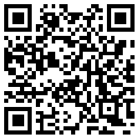 QR Code for bitcoin:bitcoin:dash:Xyc1QaCAdbSkvMEXSZBGJiiTEGnQGv9rVq