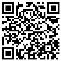 QR Code for bitcoin:bitcoin:dash:Xyc2558iZ2pAzLMrbTaJCuYCbFwy7gCxSc