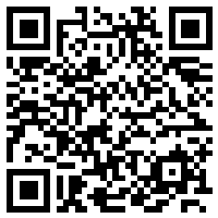 QR Code for bitcoin:bitcoin:dash:Xyc38Tjo8uCC3f2hATcDGi74FRKe69eq4u