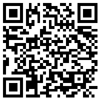 QR Code for bitcoin:bitcoin:dash:Xyc3Src7PPLw2Js4RYvtLMcg2wM9xNfBDN