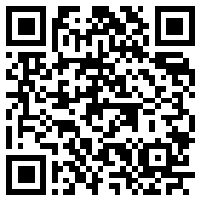 QR Code for bitcoin:bitcoin:dash:Xyc4KoGWFQJKVMDgtHTW7WNe2ePjx7vz2m