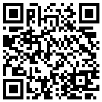 QR Code for bitcoin:bitcoin:dash:Xyc4ZxNNfH4QD6Fy8RPSXwoo2XfLPsHLMe