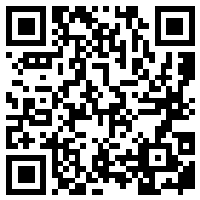 QR Code for bitcoin:bitcoin:dash:Xyc5FLmDStFSPHUHAHcJSQAgvuYJpR8ueX