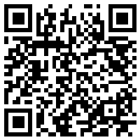 QR Code for bitcoin:bitcoin:dash:Xyc5qgwpd2TbttuoZsrUGaZ2wHwNkdREya