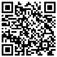 QR Code for bitcoin:bitcoin:dash:Xyc6ytxio3eF2t1SZ2kPraoxuksri8nfTQ