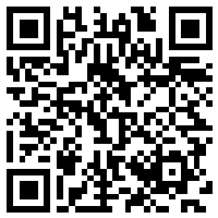 QR Code for bitcoin:bitcoin:dash:Xyc7PpmP3XCCbtJAwKi12ehUGnUoFPSR9D