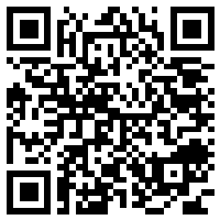 QR Code for bitcoin:bitcoin:dash:Xyc8CGrmjQbq1EXZJsutoJv8LvQdS3Bhox