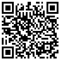 QR Code for bitcoin:bitcoin:dash:Xyc8NmE1Ax5EgDqMyFS2c8rR9vMyRCGtXf