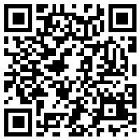 QR Code for bitcoin:bitcoin:dash:Xyc8a4B29SJ2jpQnsLqQejqqNaFDDF2GUQ