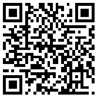 QR Code for bitcoin:bitcoin:dash:XycATeSDCFWwJsZPftv4G3k3bDbJhV3nnn