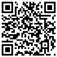 QR Code for bitcoin:bitcoin:dash:XycAfcTd1KodeTArhnXZRV9TUZuDRb7jEC
