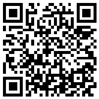 QR Code for bitcoin:bitcoin:dash:XycBdRYLbiKTzu1KTnbfAvhHLbdMuwmY11