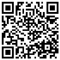 QR Code for bitcoin:bitcoin:dash:XycCTgaM1ojtze4hqzdeJP9PiFDx8yaMB2