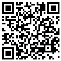 QR Code for bitcoin:bitcoin:dash:XycD7HE3LKUNZvVRueaykYBNrtCvERMtFW