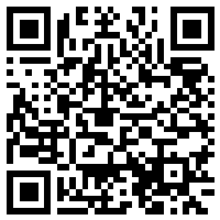 QR Code for bitcoin:bitcoin:dash:XycD9SPtscGbTjKEf9K2X9PP5cEBZg2WVd